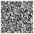 QR code with Wolters & Associates contacts