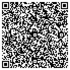 QR code with Supreme Drain Services contacts