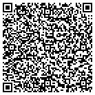 QR code with Franklin Elementary School contacts