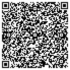 QR code with Swartzer Sewer & Septic Service contacts