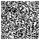 QR code with Tom's Sewer And Drain contacts
