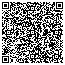 QR code with William R Wilson contacts