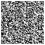 QR code with Guest, Schutte, Cosper & Ledbetter, CPAs, LLP contacts