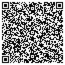 QR code with Tom's Sewer Service contacts