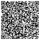 QR code with Lead Management Service Inc contacts