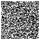 QR code with Garfield Elementary School contacts