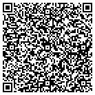 QR code with Janet's Society Of Love Inc contacts