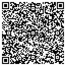QR code with Topnotch Sewer & Drain contacts