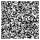 QR code with Highland Electric contacts