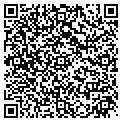 QR code with Gv Tax Prep contacts