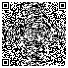 QR code with Suburban Christian Church contacts
