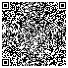 QR code with Jazzercise Mendham-Brookside contacts