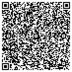 QR code with Aesthetic Facial Surgery Center contacts