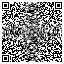 QR code with Jean Michel Foundation contacts