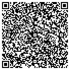 QR code with Grant Elementary School contacts