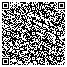 QR code with Grant Elementary School contacts