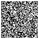 QR code with Joshua M Sedlak contacts