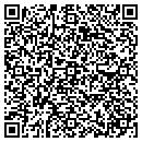 QR code with Alpha Promotions contacts