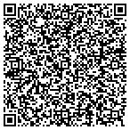 QR code with Sisters Servants Of Mary Immaculate Incorporated contacts