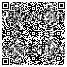 QR code with Greene Community Center contacts
