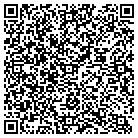 QR code with Jennifer A Kay Foundation Inc contacts