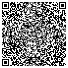QR code with Gunn Elementary School contacts