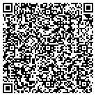 QR code with Velocity Drain Service contacts
