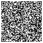 QR code with Havasu Hotel Partners contacts