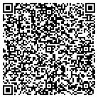 QR code with Harding Elementary School contacts