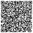 QR code with Visu-Sewer Clean & Seal Inc contacts