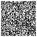 QR code with Healthtek contacts