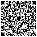 QR code with We Do Drains contacts