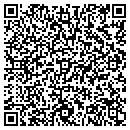 QR code with Lauhoff Equipment contacts