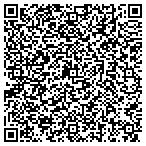 QR code with Jersey Shore Partnership Foundation Inc contacts