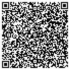 QR code with Hawkeye Elementary School contacts