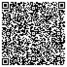 QR code with Leviathan Equipment Solutions LLC contacts
