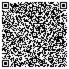 QR code with Lewis Equipment Services LLC contacts