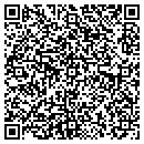 QR code with Heist L Jane CPA contacts