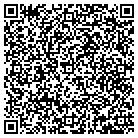 QR code with Henry A Wallace Elementary contacts