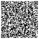 QR code with St Joseph Medical Center contacts