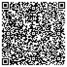 QR code with Trinity United Church-Christ contacts