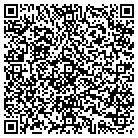 QR code with St Josephs Recreation Center contacts