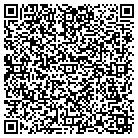 QR code with Jimmy Sayer Handstand Foundation contacts