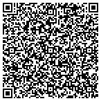 QR code with Joan Angela Dalessandro Memorial Foundation Inc contacts