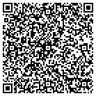 QR code with Hoover Elementary School contacts