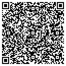 QR code with Gemba Karaoke contacts