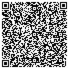 QR code with Hoover Elementary School contacts
