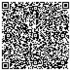 QR code with Medical Equipment Solutions Inc contacts