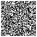 QR code with Akiskal Hagop S MD contacts