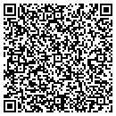 QR code with Hinkle Gerald L contacts
